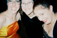 Jennifer_ Suzanne and Kim.jpg